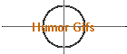 Humor Gifs